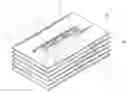 Fig. 01 - HEAT-DISSIPATING MODULE