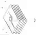 Fig. 02 - HEAT-DISSIPATING MODULE