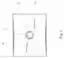 Fig. 03 - HEAT-DISSIPATING MODULE