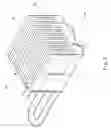 Fig. 04 - HEAT-DISSIPATING MODULE