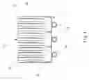 Fig. 05 - HEAT-DISSIPATING MODULE