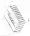 Fig. 06 - HEAT-DISSIPATING MODULE