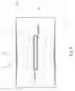 Fig. 07 - HEAT-DISSIPATING MODULE