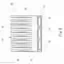 Fig. 09 - HEAT-DISSIPATING MODULE