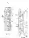 Fig. 03 - Fin structure for heat exchanger