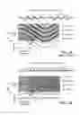 Fig. 04 - Fin structure for heat exchanger