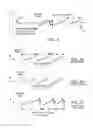 Fig. 05 - Fin structure for heat exchanger