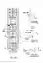 Fig. 06 - Fin structure for heat exchanger