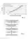 Fig. 07 - Fin structure for heat exchanger