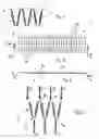 Fig. 02 - Heat Exchanger