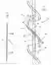 Fig. 03 - Heat Exchanger