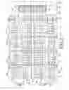 Fig. 04 - PNEUMATICALLY COOLED ENCLOSED FINNED HEAT SINKS