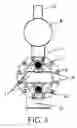 Fig. 05 - LOW CHARGE REFRIGERANT FLOODED EVAPORATOR