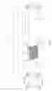 Fig. 07 - LOW CHARGE REFRIGERANT FLOODED EVAPORATOR