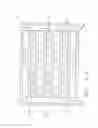 Fig. 03 - Heat Exchanger Device for Rapid Heating or Cooling of Fluids