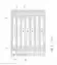 Fig. 04 - Heat Exchanger Device for Rapid Heating or Cooling of Fluids