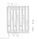 Fig. 05 - Heat Exchanger Device for Rapid Heating or Cooling of Fluids