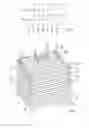 Fig. 06 - Heat Exchanger Device for Rapid Heating or Cooling of Fluids
