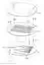 Fig. 07 - Heat Exchanger Device for Rapid Heating or Cooling of Fluids