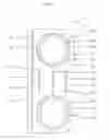 Fig. 04 - Method For Soldering Together Two Surfaces And A Device Comprising Two Surfaces Soldered Together