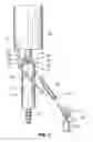 Fig. 03 - Pipe handling device and safety mechanism