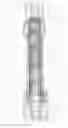 Fig. 01 - Packless stuffing box annular seal assembly