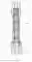 Fig. 02 - Packless stuffing box annular seal assembly