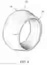 Fig. 05 - Packless stuffing box annular seal assembly