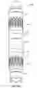 Fig. 03 - Drillable bridge plug