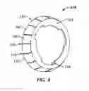 Fig. 07 - Drillable bridge plug