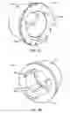 Fig. 08 - Drillable bridge plug