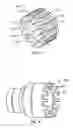 Fig. 10 - Drillable bridge plug