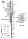 Fig. 02 - Fracturing isolation sleeve
