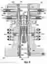 Fig. 05 - Fracturing isolation sleeve