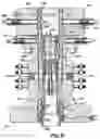 Fig. 06 - Fracturing isolation sleeve
