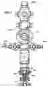 Fig. 07 - Fracturing isolation sleeve