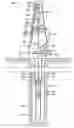 Fig. 01 - Systems for actuating a downhole tool