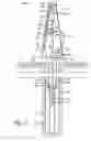 Fig. 02 - Systems for actuating a downhole tool
