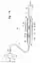 Fig. 03 - Systems for actuating a downhole tool