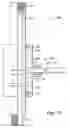 Fig. 05 - Systems for actuating a downhole tool