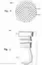 Fig. 06 - Systems for actuating a downhole tool