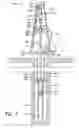 Fig. 02 - METHODS FOR ACTUATING A DOWNHOLE TOOL