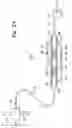 Fig. 03 - METHODS FOR ACTUATING A DOWNHOLE TOOL