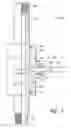 Fig. 05 - METHODS FOR ACTUATING A DOWNHOLE TOOL