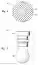 Fig. 06 - METHODS FOR ACTUATING A DOWNHOLE TOOL