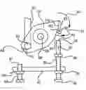 Fig. 01 - Valve construction and method of use