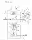 Fig. 02 - Valve construction and method of use