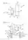 Fig. 04 - Valve construction and method of use