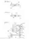 Fig. 05 - Valve construction and method of use