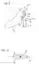 Fig. 06 - Valve construction and method of use